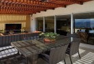 Cloncurrypergolas-3.jpg; ?>