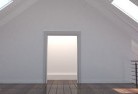 Cloncurryskylight-replacements-4.jpg; ?>
